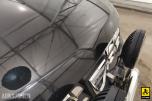 2016 Dacia DUSTER 1.5 D 109HK 4WD HENGERFESTE CRUISE PARKERINGSSENSORER