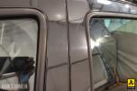 2016 Dacia DUSTER 1.5 D 109HK 4WD HENGERFESTE CRUISE PARKERINGSSENSORER