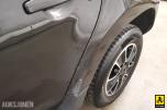 2016 Dacia DUSTER 1.5 D 109HK 4WD HENGERFESTE CRUISE PARKERINGSSENSORER