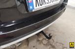 2016 Dacia DUSTER 1.5 D 109HK 4WD HENGERFESTE CRUISE PARKERINGSSENSORER