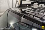 2016 Dacia DUSTER 1.5 D 109HK 4WD HENGERFESTE CRUISE PARKERINGSSENSORER