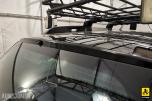 2016 Dacia DUSTER 1.5 D 109HK 4WD HENGERFESTE CRUISE PARKERINGSSENSORER