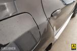 2016 Dacia DUSTER 1.5 D 109HK 4WD HENGERFESTE CRUISE PARKERINGSSENSORER