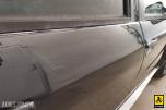 2016 Dacia DUSTER 1.5 D 109HK 4WD HENGERFESTE CRUISE PARKERINGSSENSORER