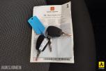 2016 Dacia DUSTER 1.5 D 109HK 4WD HENGERFESTE CRUISE PARKERINGSSENSORER