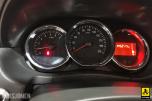 2016 Dacia DUSTER 1.5 D 109HK 4WD HENGERFESTE CRUISE PARKERINGSSENSORER