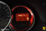 2016 Dacia DUSTER 1.5 D 109HK 4WD HENGERFESTE CRUISE PARKERINGSSENSORER