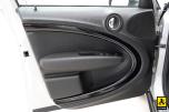 2014 Mini COUNTRYMAN D ALL4 AWD NAVI SKINN PANO CRUISE 