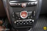 2014 Mini COUNTRYMAN D ALL4 AWD NAVI SKINN PANO CRUISE 