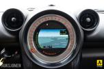 2014 Mini COUNTRYMAN D ALL4 AWD NAVI SKINN PANO CRUISE 
