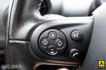 2014 Mini COUNTRYMAN D ALL4 AWD NAVI SKINN PANO CRUISE 