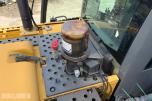 2008 Volvo EW160C med tiltrotator og skuffe