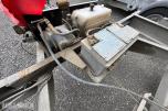 2009 Ifor Williams tipphenger