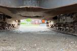 2018 Doosan DX235LCR-5 Beltegraver