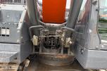 2018 Doosan DX235LCR-5 Beltegraver