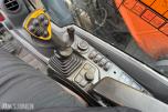 2018 Doosan DX235LCR-5 Beltegraver