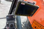 2018 Doosan DX235LCR-5 Beltegraver