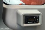 2018 Doosan DX235LCR-5 Beltegraver