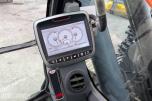 2018 Doosan DX235LCR-5 Beltegraver