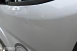 2018 Peugeot Boxer Planbil med Fassi-kran og verktøyskap
