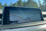 2016 BMW X5 M50D XDRIVE M-SPORT RYGGEKAMERA HARMAN KARDON NIGHTVISION