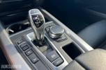 2016 BMW X5 M50D XDRIVE M-SPORT RYGGEKAMERA HARMAN KARDON NIGHTVISION
