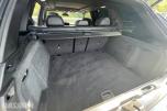 2016 BMW X5 M50D XDRIVE M-SPORT RYGGEKAMERA HARMAN KARDON NIGHTVISION