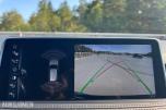 2016 BMW X5 M50D XDRIVE M-SPORT RYGGEKAMERA HARMAN KARDON NIGHTVISION