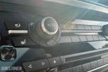 2016 BMW X5 M50D XDRIVE M-SPORT RYGGEKAMERA HARMAN KARDON NIGHTVISION