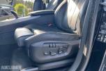 2016 BMW X5 M50D XDRIVE M-SPORT RYGGEKAMERA HARMAN KARDON NIGHTVISION