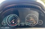 2016 BMW X5 M50D XDRIVE M-SPORT RYGGEKAMERA HARMAN KARDON NIGHTVISION
