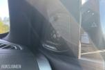2016 BMW X5 M50D XDRIVE M-SPORT RYGGEKAMERA HARMAN KARDON NIGHTVISION