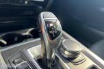 2016 BMW X5 M50D XDRIVE M-SPORT RYGGEKAMERA HARMAN KARDON NIGHTVISION