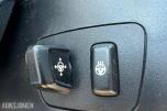2016 BMW X5 M50D XDRIVE M-SPORT RYGGEKAMERA HARMAN KARDON NIGHTVISION