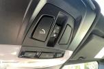 2016 BMW X5 M50D XDRIVE M-SPORT RYGGEKAMERA HARMAN KARDON NIGHTVISION