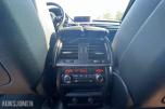 2016 BMW X5 M50D XDRIVE M-SPORT RYGGEKAMERA HARMAN KARDON NIGHTVISION