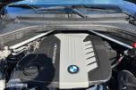 2016 BMW X5 M50D XDRIVE M-SPORT RYGGEKAMERA HARMAN KARDON NIGHTVISION
