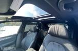 2016 BMW X5 M50D XDRIVE M-SPORT RYGGEKAMERA HARMAN KARDON NIGHTVISION