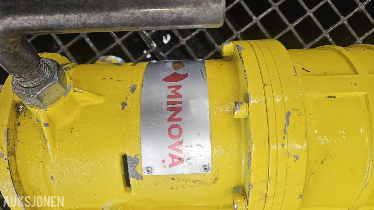 2023 Minova Gysepume.