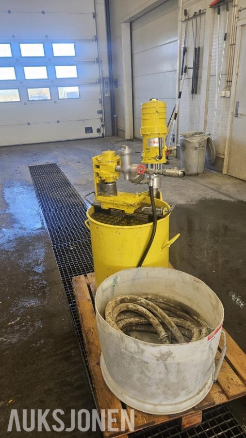 2023 Minova Gysepume.