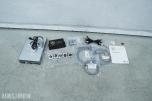 LI-ION TAMER xtralis LT-CTR-C, TBM220-11KTI