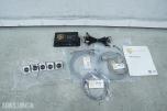 LI-ION TAMER xtralis LT-CTR-C, TBM220-11KTI