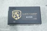 LI-ION TAMER xtralis LT-CTR-C, TBM220-11KTI