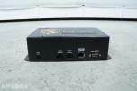 LI-ION TAMER xtralis LT-CTR-C, TBM220-11KTI