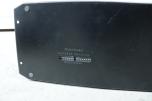 LI-ION TAMER xtralis LT-CTR-C, TBM220-11KTI