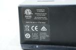 LI-ION TAMER xtralis LT-CTR-C, TBM220-11KTI