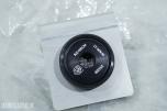 LI-ION TAMER xtralis LT-CTR-C, TBM220-11KTI