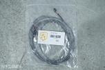 LI-ION TAMER xtralis LT-CTR-C, TBM220-11KTI