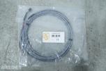 LI-ION TAMER xtralis LT-CTR-C, TBM220-11KTI