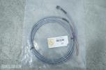 LI-ION TAMER xtralis LT-CTR-C, TBM220-11KTI